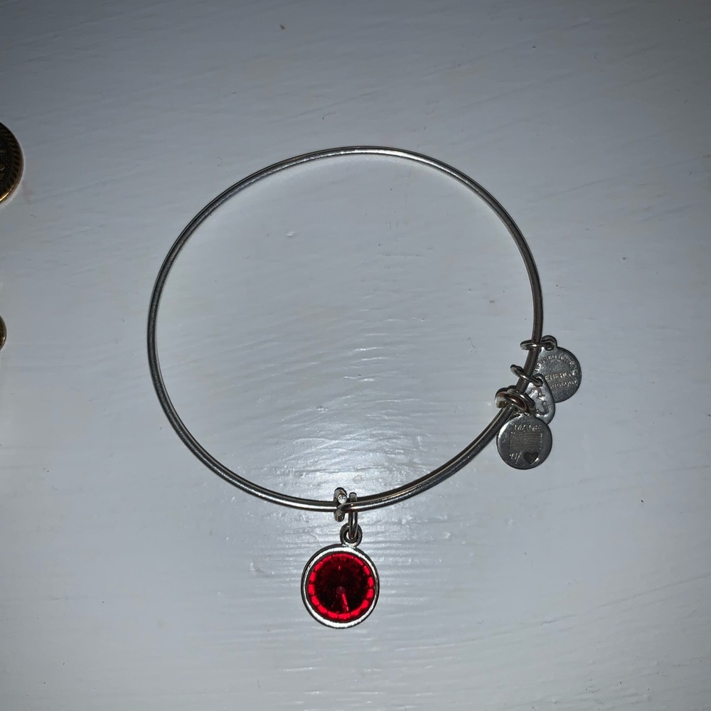 alex and ani